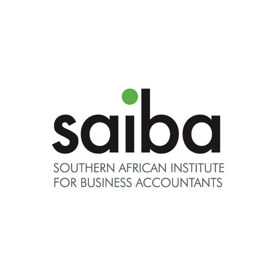 saiba