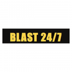 blast24
