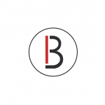 blogo