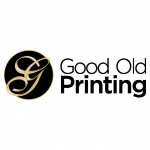 printing logo